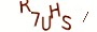 validcode